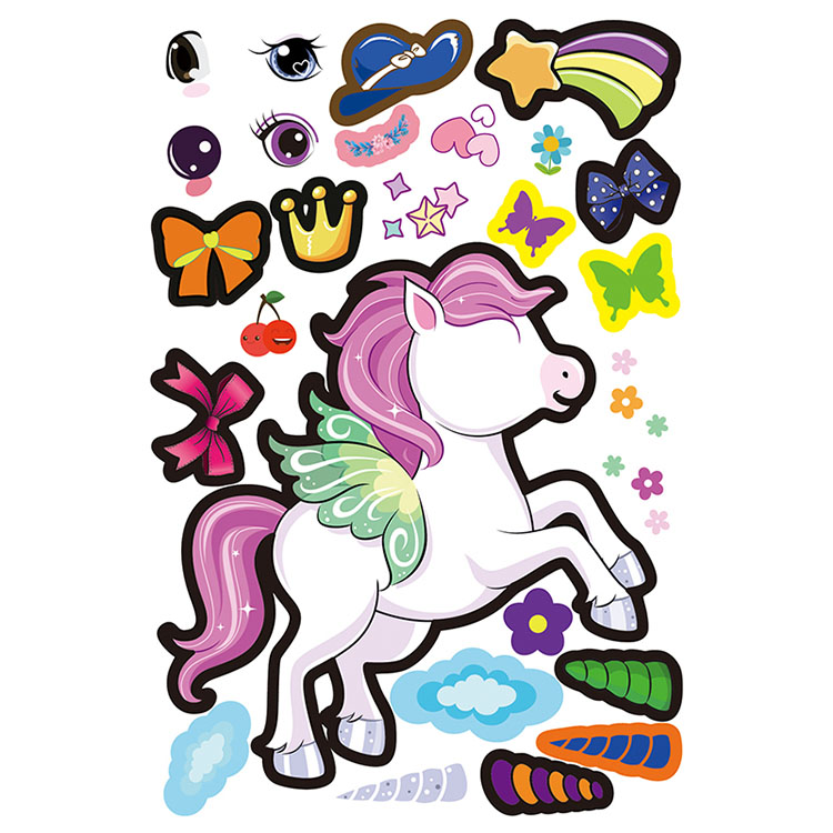 Yapışkanlı Bir Bulmaca Üstün Dayanıklılık, İşlevsellik ve Uzun Vadeli Pazar Potansiyelini Nasıl Sağlar?