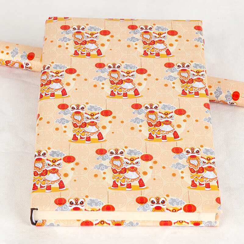 Yapışkan Ambalaj Kağıdı Sürdürülebilir ve Verimli Ambalaj Çözümlerinde Nasıl Devrim Yaratabilir?