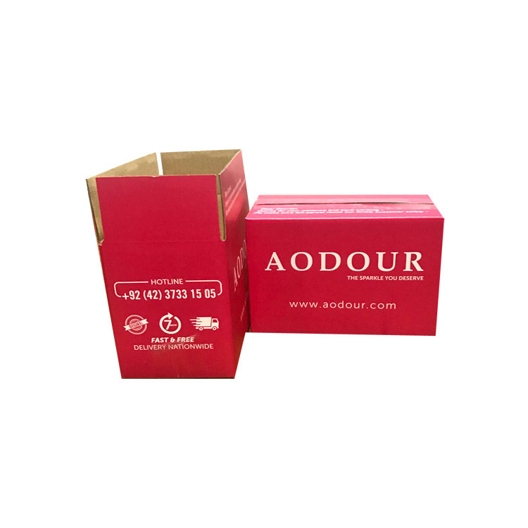 Ürünleriniz için Neden Metal Aksesuar Ambalaj Kutusu Seçmelisiniz?